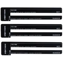 Sport-Thieme Netzlehre-Set