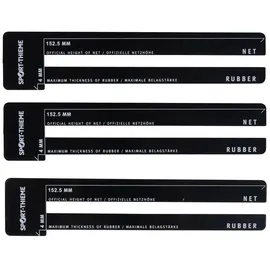 Sport-Thieme Netzlehre-Set