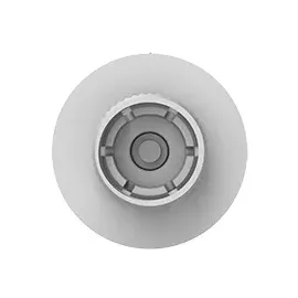 Aqara Radiator Thermostat E1