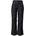 ICEPEAK Curlew Skihose Damen 990 black 38