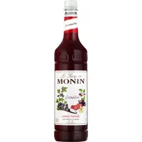 Monin Grenadine 1000 ml