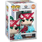 Funko Pop! Vinyl Figur