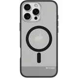 Incase SLIM CASE FOR IPHONE 16 PRO MAX (INPH190404-BLK)
