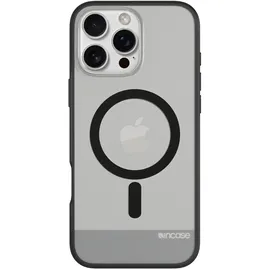 Incase SLIM CASE FOR IPHONE 16 PRO MAX (INPH190404-BLK)