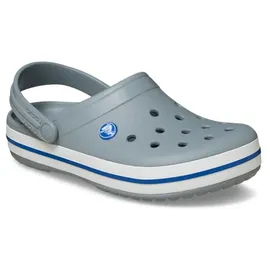 Crocs Crocband Clog concrete 38-39