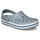 Crocs Crocband Clog concrete 38-39