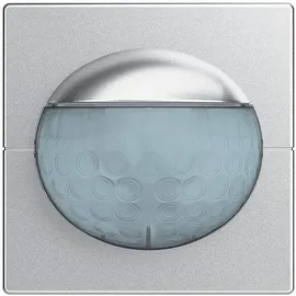 Busch-Jaeger Multi Sensor 62764-866-WL