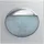 Busch-Jaeger Multi Sensor 62764-866-WL