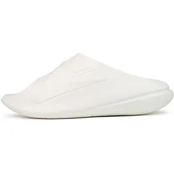PEAK TaiChi Sport Pantoletten 21721 - weiss 40