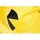 BAMATO Zwangsmischer BCM-120 120 l