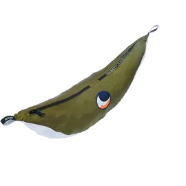 Ticket to the Moon Convertible BugNet 360° Insektennetz, weiß