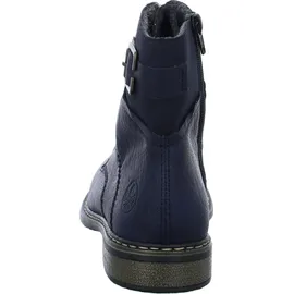 Rieker 71242 ocean