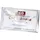 Veloflex 3317000 - Visitenkartenetui Crystal, 100 x 60 mm, transparentes PP, für Visitenkarten oder USB-Stick, 1 Stück