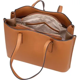 GUESS Women Meridian Girlfriend Tote Bag, COG