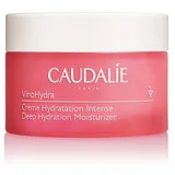 Caudalie Vinohydra Intensive Feuchtigkeitscreme Gesichtscreme 50 ml