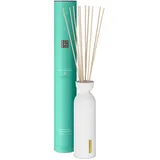 RITUALS The Ritual of Karma Refill Fragrance Sticks Raumdüfte 250 ml