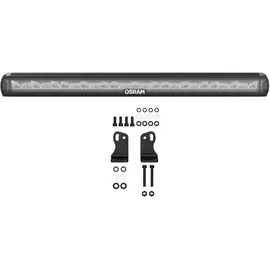 Osram Fernscheinwerfer LEDriving® Lightbar FX750