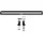 Osram Fernscheinwerfer LEDriving® Lightbar FX750