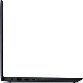 Lenovo IdeaPad 3 15IAU7 82RK014BPB