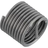 mm_unverified_brand Gewindeeinsatz Standard 1,5xD M14x1,25
