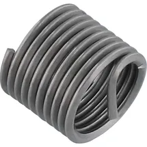 mm_unverified_brand Gewindeeinsatz Standard 1,5xD M14x1,25