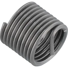 mm_unverified_brand Gewindeeinsatz Standard 1,5xD M14x1,25