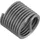 mm_unverified_brand Gewindeeinsatz Standard 1,5xD M14x1,25