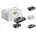 Energie Set 1x Bp 18 Li 3 0 C Akku 18 V 3 0