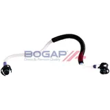 bogap Leckkraftstoff Schlauch