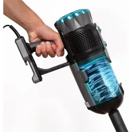 Cecotec Conga Popstar 600 Vital Grau