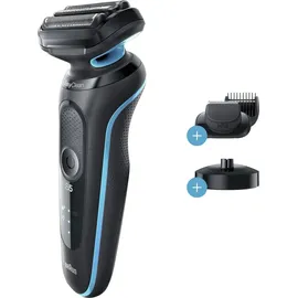 Braun Series 5 50-M4500cs