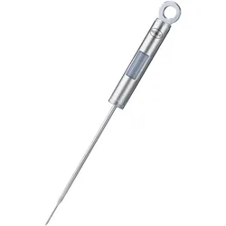 Rösle Gourmet-Thermometer