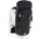 Rucksack Schwarz