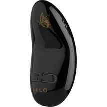 LELO Nea 3, 7,7 cm,