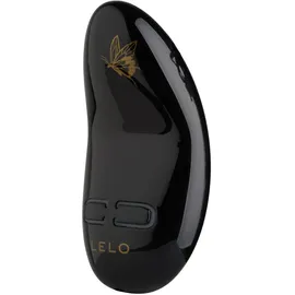 LELO Nea 3, 7,7 cm,