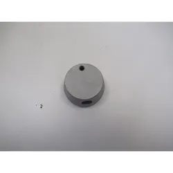 Optimum Aufnahme D330/TH3610/D