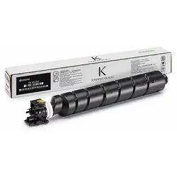 Laser/Kopierer KYOCERA TK8525K KYOCERA TA4052CI TONER BLACK