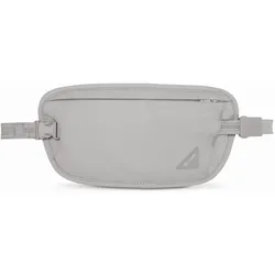 Pacsafe Coversafe X100 - neutral grey