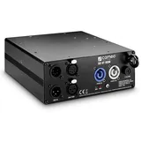 Cameo SB 6 T RDM DMX-Splitter 6-Kanal