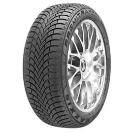 Maxxis Premitra Snow WP6 185/65 R15 88T