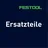 Festool Blende CTL MINI Elektronik