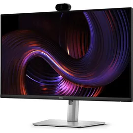 Dell Pro P P2726DEV 27"
