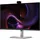 Dell Pro P P2726DEV 27"