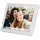 Braun Photo Technik Braun DigiFrame 1019 WiFi (10,1) weiss