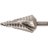 KS Tools HSS Co Stufenbohrer 4,8-10,7 mm 5 Stufen