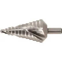 KS Tools HSS Co Stufenbohrer 4,8-10,7 mm 5 Stufen