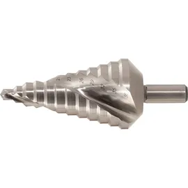 KS Tools HSS Co Stufenbohrer 4,8-10,7 mm 5 Stufen