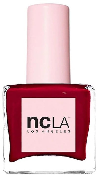 NCLA BEAUTY Nagellack Rodeo Drive Royalty (13.3 ml)