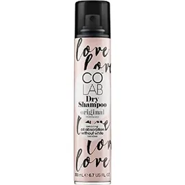 Colab Orginal Dry 200 ml