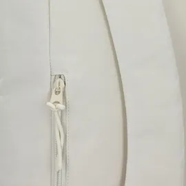 BENCH Rucksack Beige